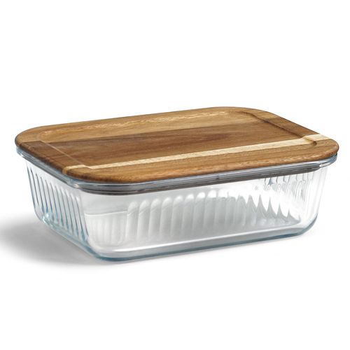 lunchbox lunchbox
