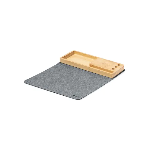Multifunction Mousepad Hossian