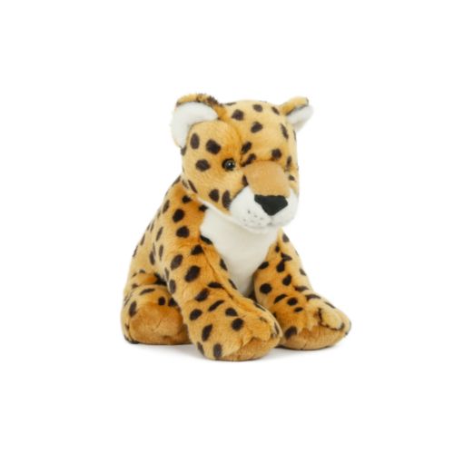 Guépard SEMO-Kids 30 cm