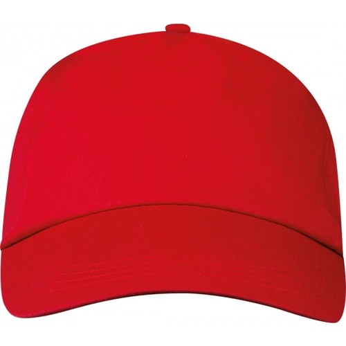5-panel baseball cap SANTA FE 5-panel baseball cap SANTA FE