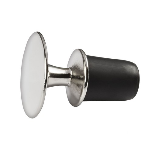 WINE STOPPER DIAM 38.1 MM