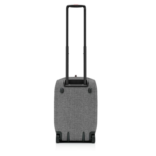 allrounder trolley allrounder trolley