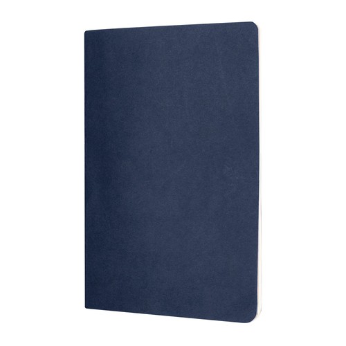 CARNET DOTT