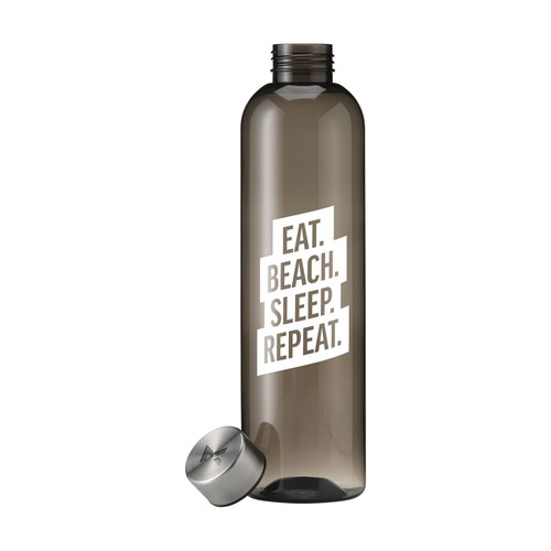Nolin Bottle 1 L bouteille Nolin Bottle 1 L bouteille