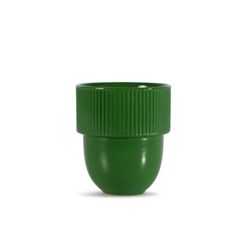 Sagaform Inka cup 270ml Sagaform Inka cup 270ml
