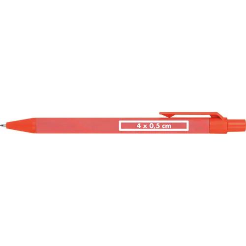Ball pen Amsterdam Ball pen Amsterdam
