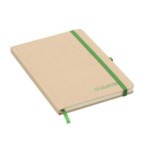 Bloc Notes Natyel