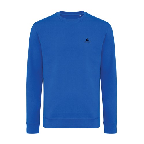 bluza