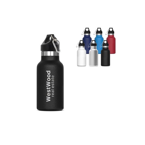 Thermo bottle Lennox 350ml Thermo bottle Lennox 350ml