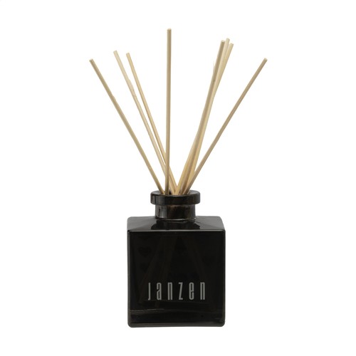 fragrance diffuser
