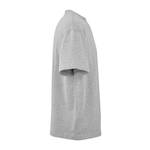 Paloma oversized t-shirt. 100% organic cotton. 240gsm. Made in PT Paloma oversized t-shirt. 100% organic cotton. 240gsm. Made in PT