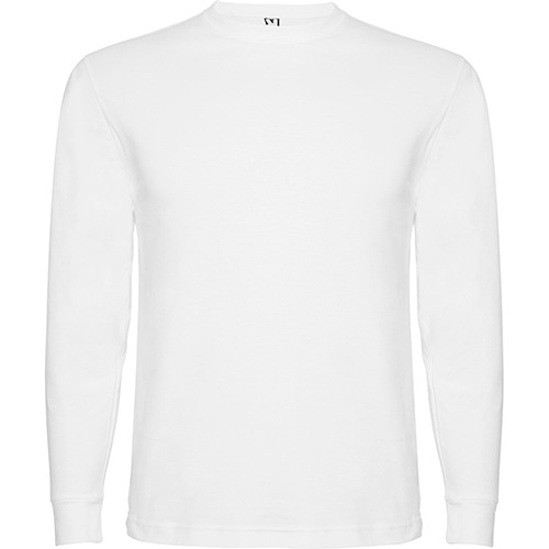 T-shirt manches longues POINTER T-shirt manches longues POINTER