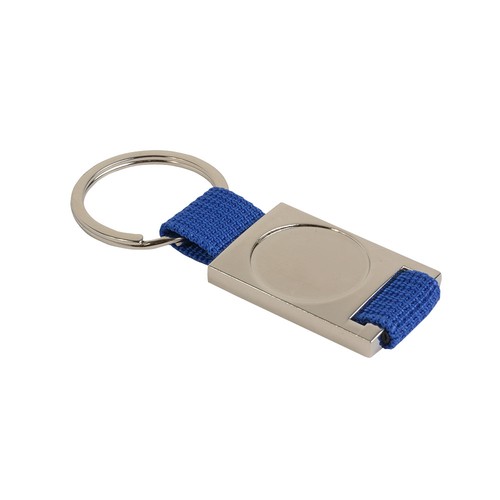 sleutelhanger sleutelhanger