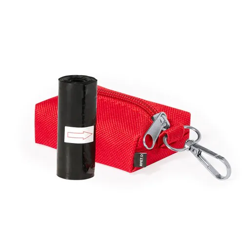 Dispensador Bolsas Seperd Dispensador Bolsas Seperd