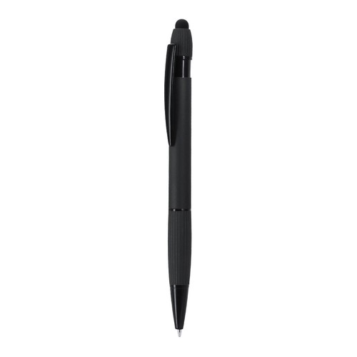 Touch-Screen Balpen Turbom