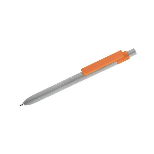 Stylo à bille SELIS Stylo à bille SELIS