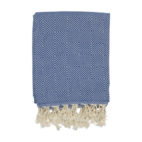 Oxious - All Seasons Cloth - Harmony serviette Oxious - All Seasons Cloth - Harmony serviette