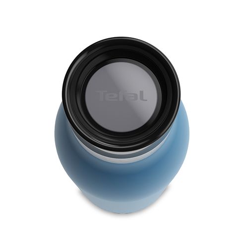 Tefal Bludrop Basic 0.5L Blue Tefal Bludrop Basic 0.5L Blue