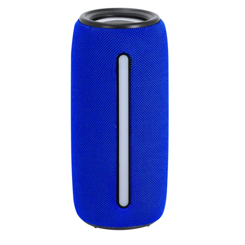 Altavoz Hochok Altavoz Hochok