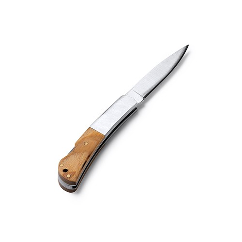 Knife Sedico