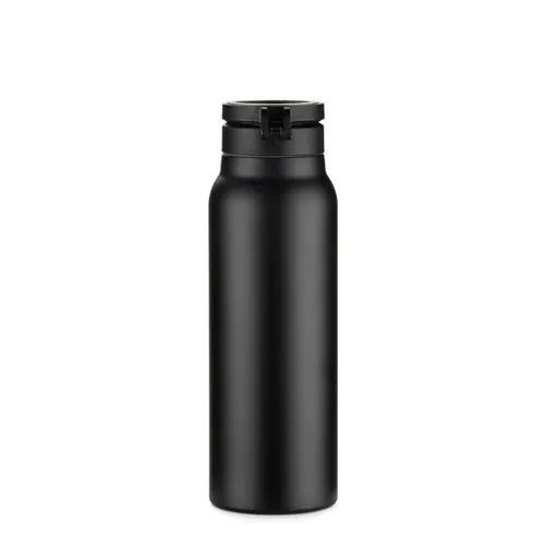 thermos thermos
