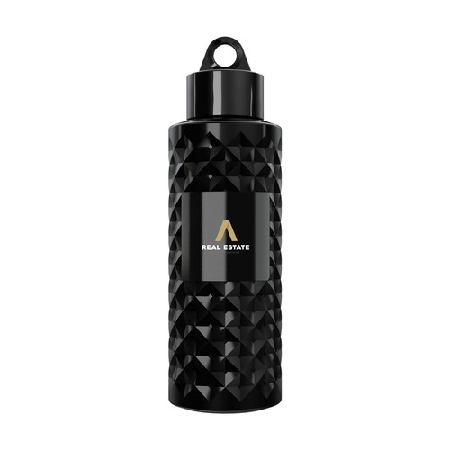 Join The Pipe Nairobi Bottle 1,5 L bouteille Join The Pipe Nairobi Bottle 1,5 L bouteille