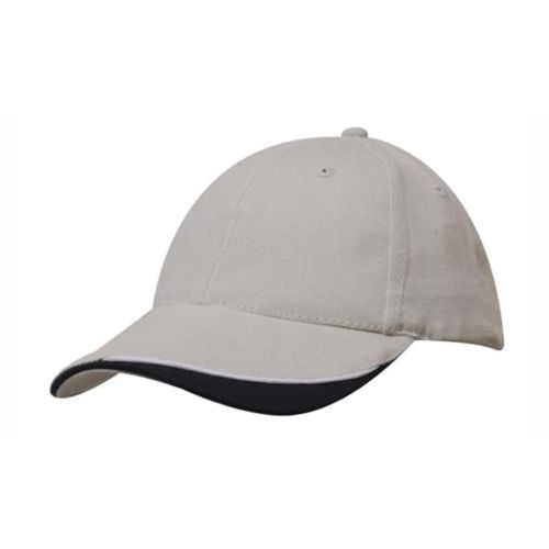 Casquette de baseball Casquette de baseball
