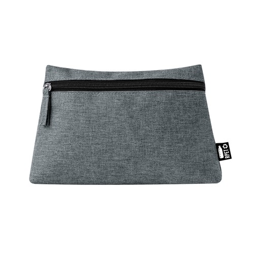 Beauty Bag Osoben Beauty Bag Osoben