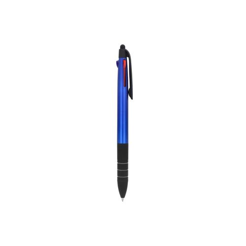 3-colour pen Elegant