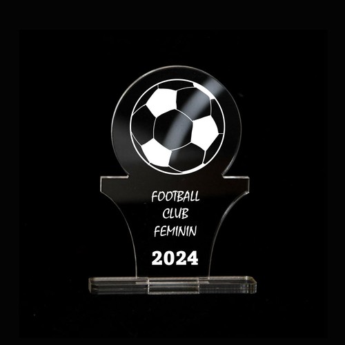 trofeo