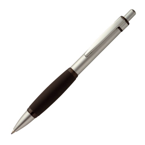 GANGARO stylo bille