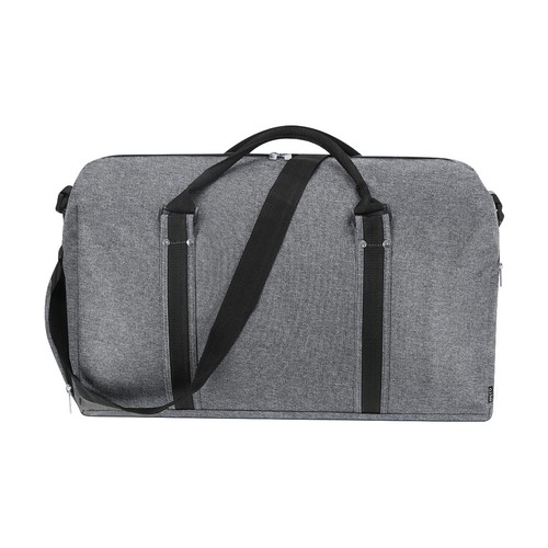 Bag Gleor Bag Gleor
