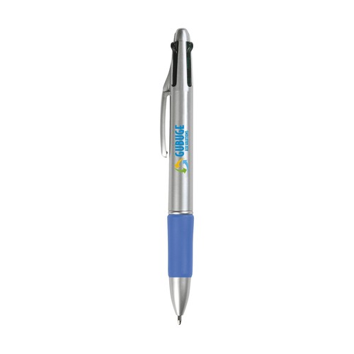 Quattro Colour pen Quattro Colour pen
