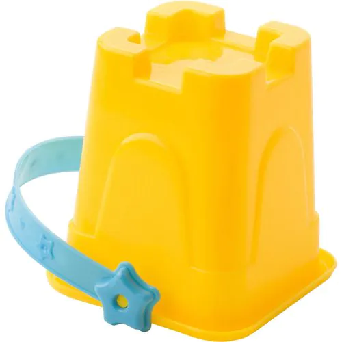 Seau de plage Mathilda Seau de plage Mathilda