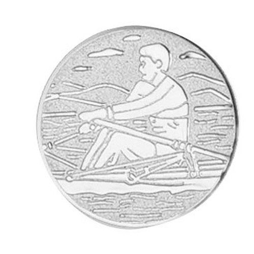 PLATE ROWING d=25mm PLATE ROWING d=25mm