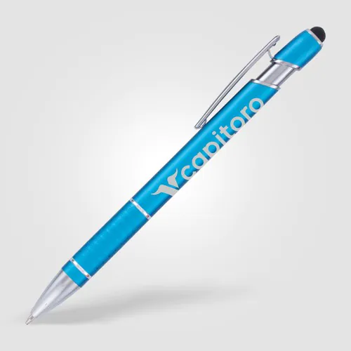 Penna Prince Matte Stylus