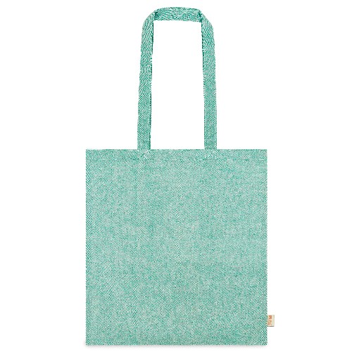 Bolsa de algodón 120gr/m2 Diosa Bolsa de algodón 120gr/m2 Diosa