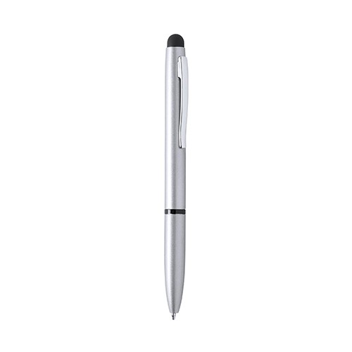Touch screen pen Imatra