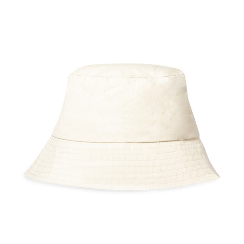 Hat Madelyn Hat Madelyn