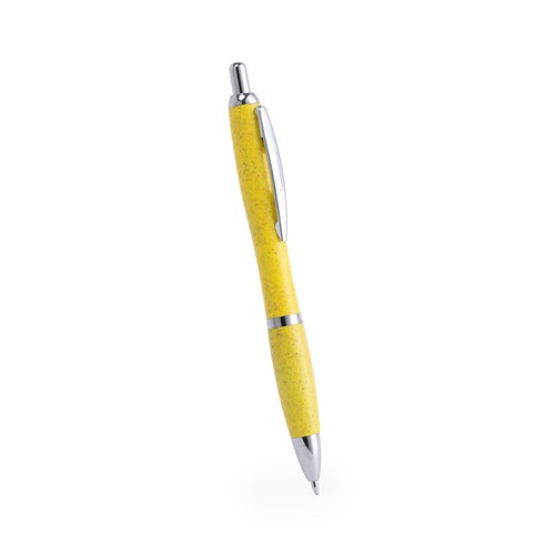 Stylo Prodox Stylo Prodox