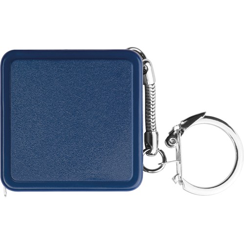 1 meter steel measuring tape