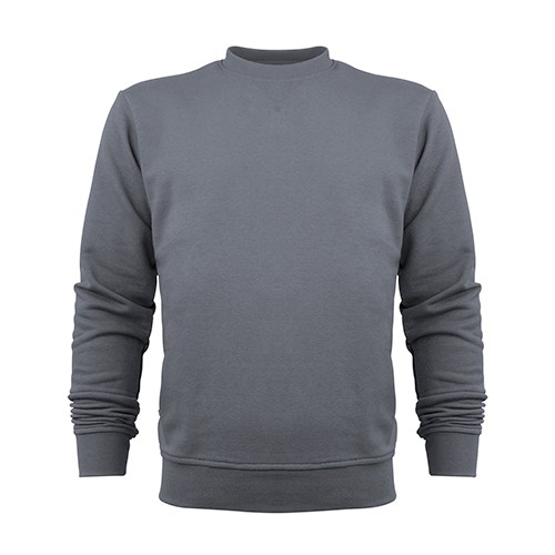 bluza