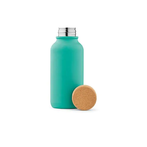 Volga Bottle Volga Bottle