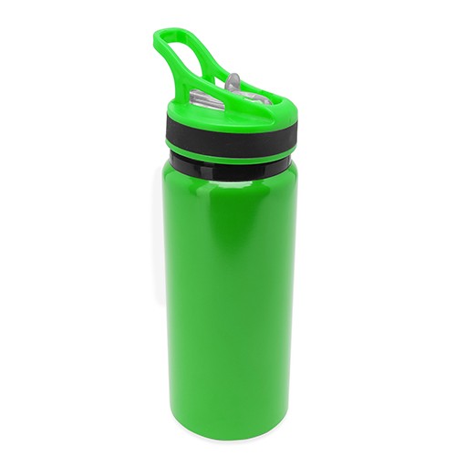 Botella con asa 680ml Azelio