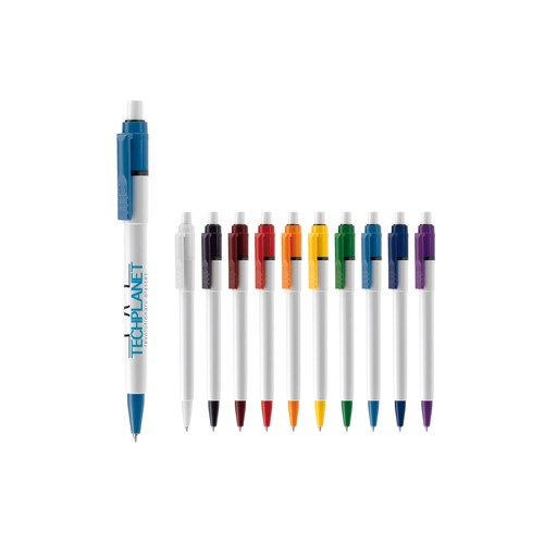 Balpen Baron Colour hardcolour
