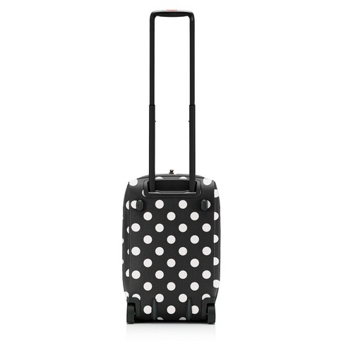 allrounder trolley allrounder trolley