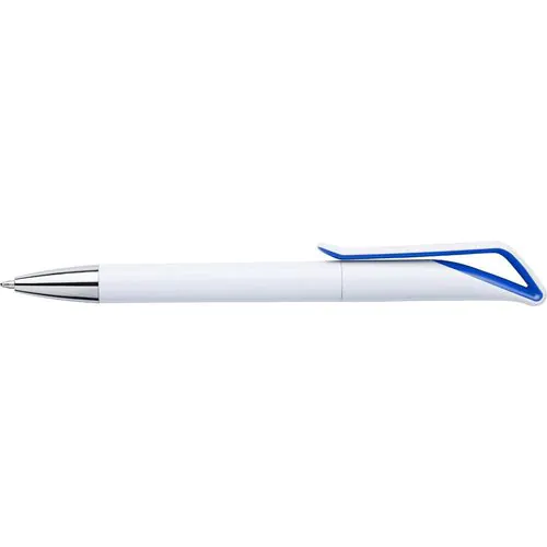 ABS ballpen Tamir ABS ballpen Tamir