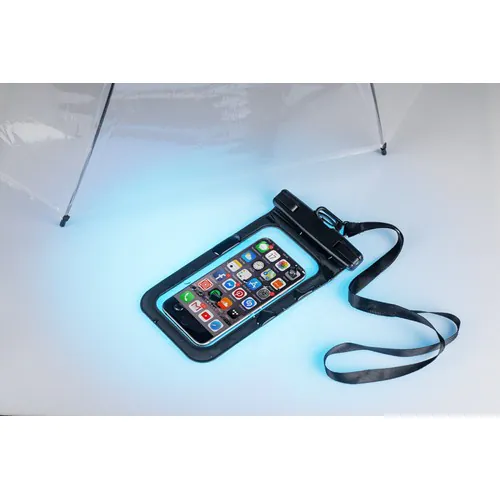 Etui wodoodporne SPLASH Etui wodoodporne SPLASH