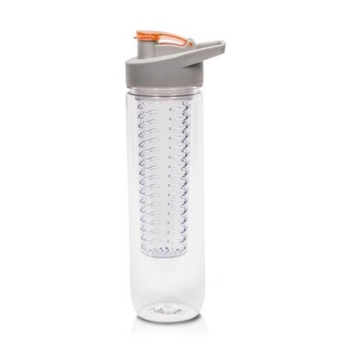 Bouteille de sport 800 ml Air Gifts | Frank
