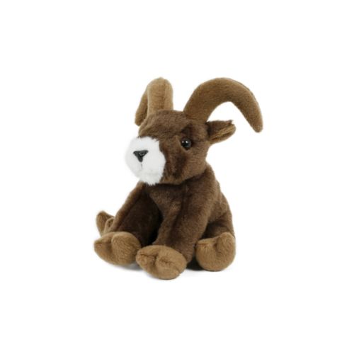 SEMO-Softminis Capricorne 13 cm SEMO-Softminis Capricorne 13 cm